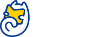 小猫科技股份有限公司